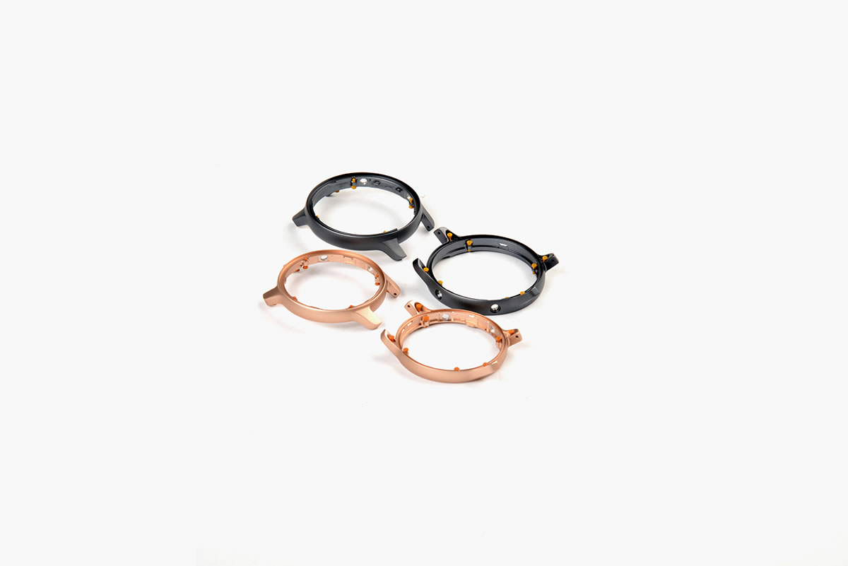 鋁合金氧化后需注意的哪些問(wèn)題