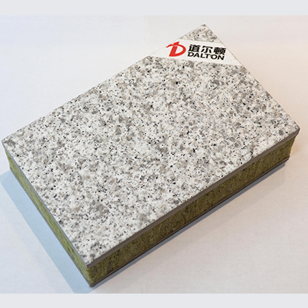 東莞硬質(zhì)氧化的市場(chǎng)前景如何